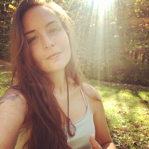 🕊💫❣️ - Picture 2 of 6